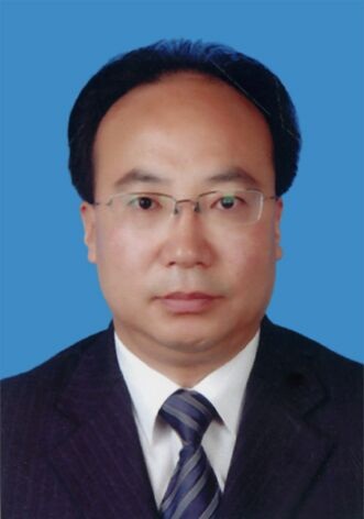 (為了民族復(fù)興·英雄烈士譜·圖文互動)柴生芳:將百姓冷暖放在心里的好縣長