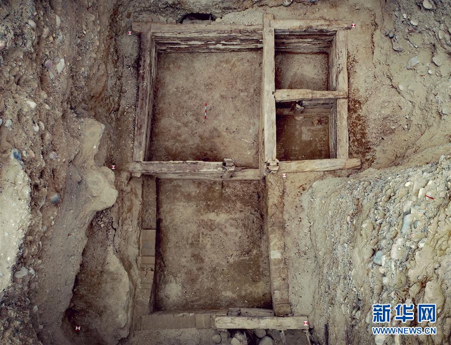 (文化)(25)2019年度全國十大考古新發(fā)現(xiàn)揭曉