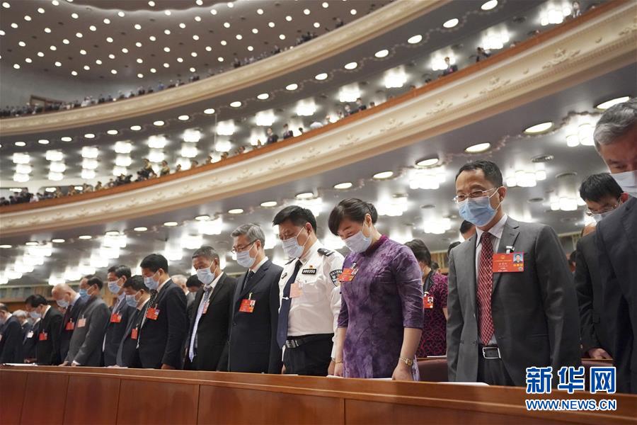 （新華全媒頭條&middot;圖文互動）（5）砥礪復(fù)興之志 永葆赤子之心&mdash;&mdash;寫在中國共產(chǎn)黨成立99周年之際