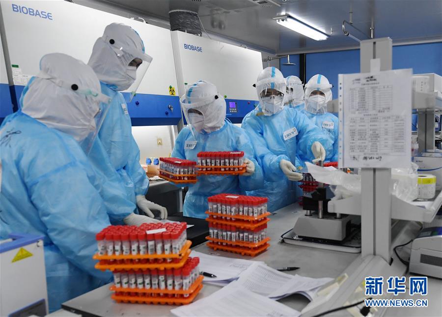 (新華全媒頭條·圖文互動(dòng))(6)砥礪復(fù)興之志 永葆赤子之心——寫在中國共產(chǎn)黨成立99周年之際