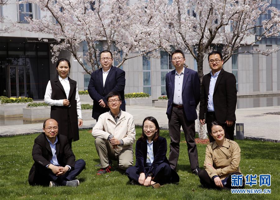 （新華全媒頭條&middot;圖文互動）（5）永恒的明燈&mdash;&mdash;寫在《共產(chǎn)黨宣言》中文首譯本出版100周年之際