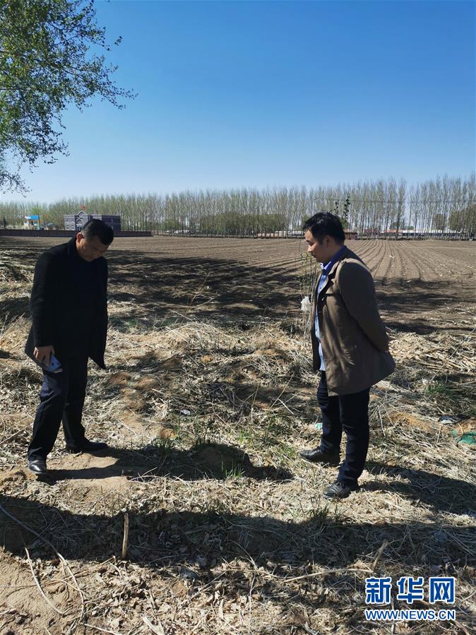 （在習近平新時代中國特色社會主義思想指引下&mdash;&mdash;新時代新作為新篇章&middot;習近平總書記關(guān)切事&middot;圖文互動）（3）青春的顏色是什么？