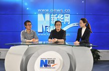 那一刻，我們終于懂了他