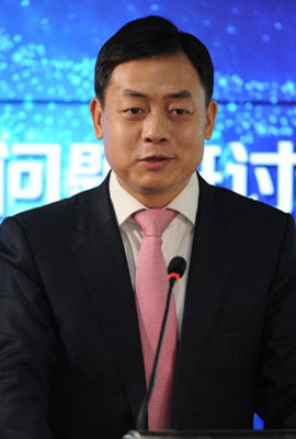 王義桅：中國(guó)外交讓中國(guó)好，也讓世界好！