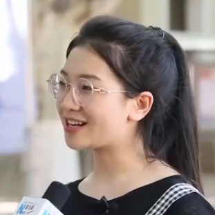 【最青春】這就是青春最響亮的口號！