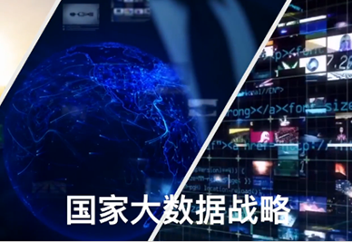 中國(guó)如何規(guī)劃未來(lái)？