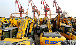 &ldquo;十四五&rdquo;將加速構筑現(xiàn)代產(chǎn)業(yè)體系