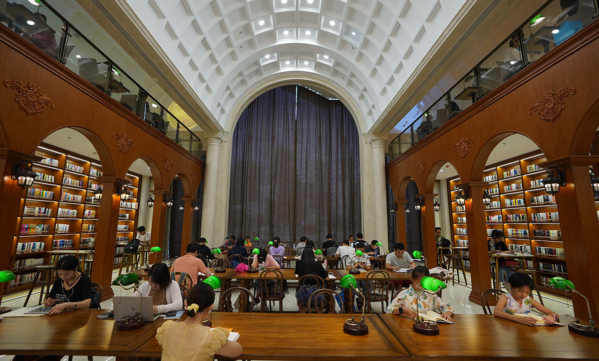 這些方面，提升你的生活品質(zhì)