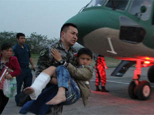 爭(zhēng)分奪秒！黃金72小時(shí)進(jìn)入倒計(jì)時(shí)