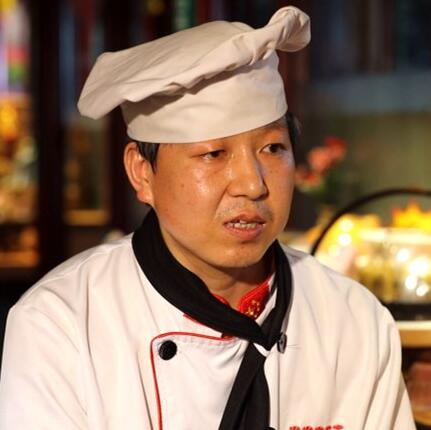 &ldquo;晉&rdquo;夏吃面，面面俱到！