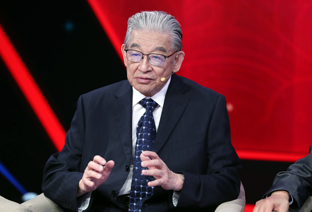 把人的腦袋、眼睛、手帶到你需要了解的那個(gè)地方去