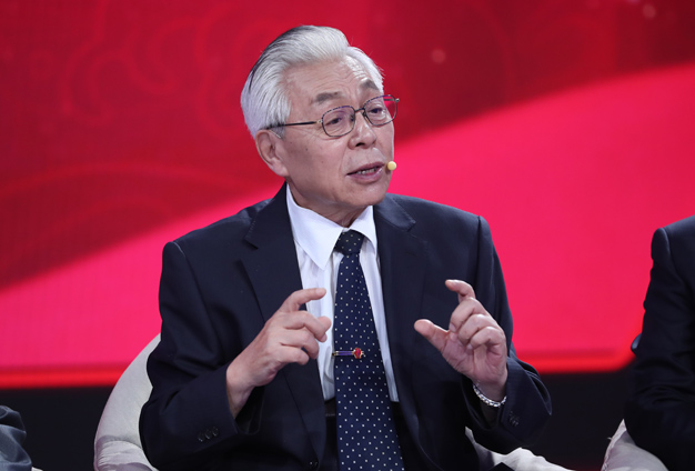 月亮離地球最近，是到達(dá)各個遙遠(yuǎn)天體的一個&lsquo;轉(zhuǎn)運站&rsquo;。