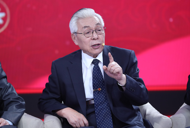 火星曾經(jīng)有過生命，但是絕對沒有火星人，這是現(xiàn)在的看法。