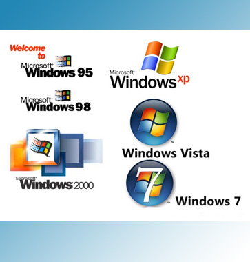 微軟，明天你又要退役誰？