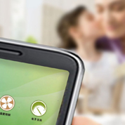 智能家電真智能嗎？