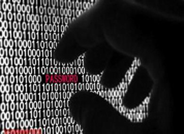 記者扮黑客5分鐘&ldquo;劫持&rdquo;WiFi網(wǎng)內(nèi)用戶