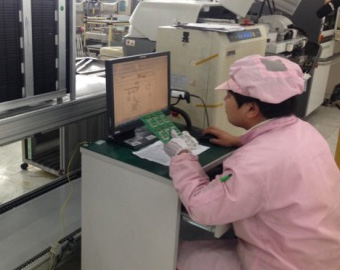 武漢光谷，中國的新&ldquo;硅谷&rdquo;