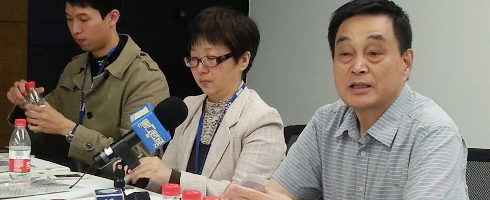 東方希望集團(tuán)董事長劉永行的&ldquo;生意經(jīng)&rdquo;