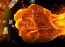 國產(chǎn)手機 逆襲之路還有多遠？