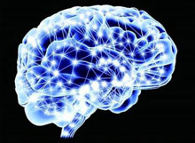 人工智能，路向何方？