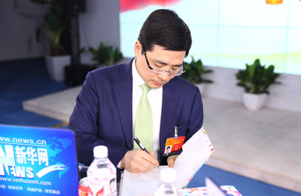 從中國制造到中國智造的轉(zhuǎn)型過程中要認(rèn)識到制造業(yè)的外移問題帶來的影響。