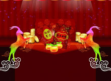 網(wǎng)絡(luò)紅包大戰(zhàn) 為何非要一決勝負(fù)？