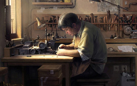 外行做手機門檻有多低？