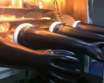 漲姿勢：鋰離子電池怎么做？