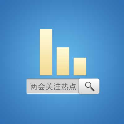 2015，改革的分量有多重