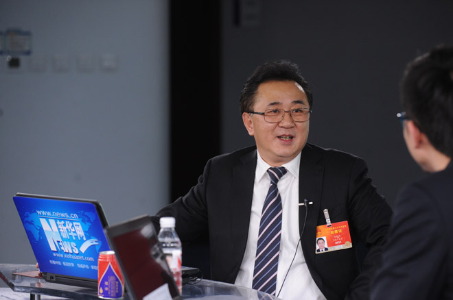 全面推進(jìn)依法行政&nbsp;加快建設(shè)法治蚌埠