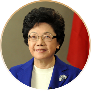 二孩生了咋辦？看病時(shí)間長怎么解決？這些問題國家衛(wèi)計(jì)委主任李斌都回答了