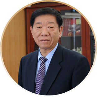 醫(yī)保異地報(bào)銷，養(yǎng)老保障，這些網(wǎng)友問題人社部部長尹蔚民都回答了