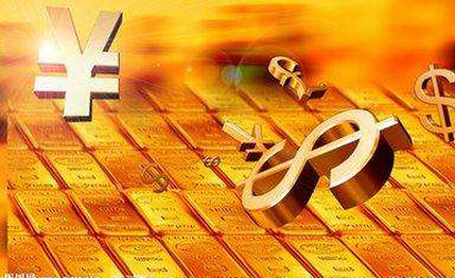 2016年資本市場改革發(fā)展工作&ldquo;穩(wěn)、嚴(yán)、進(jìn)&rdquo;