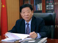 &ldquo;保命錢&rdquo;咋運營？