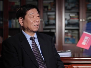 老人越來越多，養(yǎng)老金如何持續(xù)？