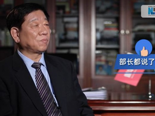 農(nóng)民工流動打工，養(yǎng)老金發(fā)放如何保障？