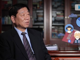 還有一億多人沒有納入養(yǎng)老保障，難題如何解決？