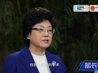 政策放開了生不生，二孩難題怎么解？