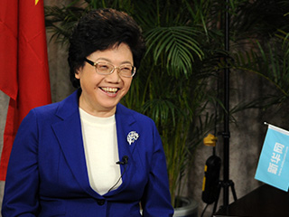 排隊(duì)等候時(shí)間長(zhǎng)，如何改善就醫(yī)體驗(yàn)？