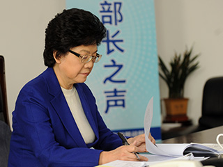 醫(yī)療資源不均衡，偏遠(yuǎn)山區(qū)怎么找專家？