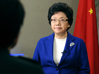 醫(yī)生執(zhí)業(yè)如何舒心安心，醫(yī)患關(guān)系如何改善？