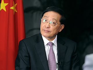 如何看待房地產(chǎn)走勢(shì)？