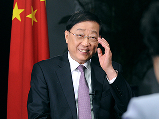 棚改千萬(wàn)套，百姓怎么看？