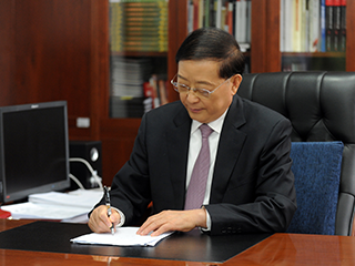 公積金異地提取&ldquo;章太多&rdquo;，能否少折騰？