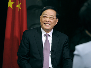 《住房公積金管理?xiàng)l例》修改重點(diǎn)要解決什么問(wèn)題？