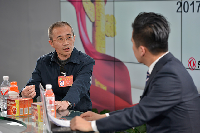 "雙創(chuàng)"推進(jìn)是協(xié)同治理、多元治理的過(guò)程