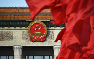 2017年政府的錢準(zhǔn)備怎么花？