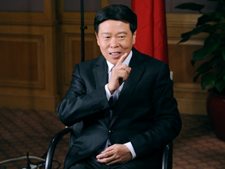 &ldquo;老賴式&rdquo;逃稅，怎么治？