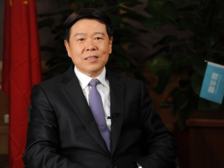 企業(yè)出海，也能收到減稅紅包嗎？