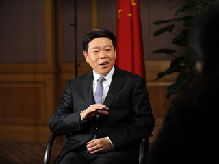 跟咱老百姓相關的減稅紅包有多少？